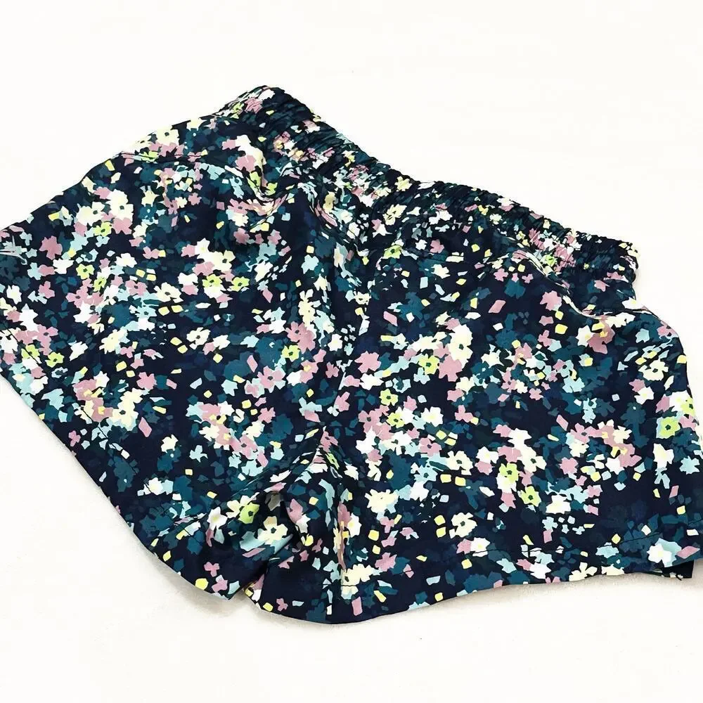 Old Navy Go-Dry Cool Run Shorts Sz S Old Navy Activewear Shorts Girl's Active
